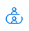 Multi-Language capability