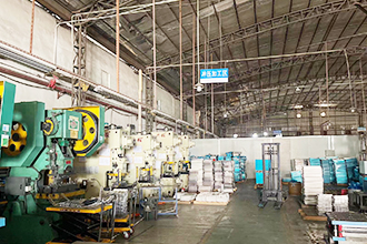 COMPANY PROFILE