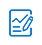Supplier assessment procedures