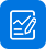 Supplier assessment procedures