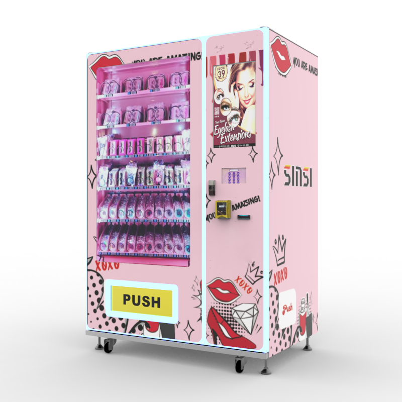 Top Sale Custom Design