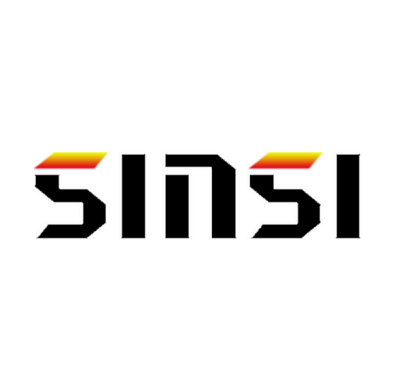 Guangzhou sinsi Intelligent Manufacturing Technology Co., Ltd. debuts in the global market: Smart vending machines help upgrade new retail